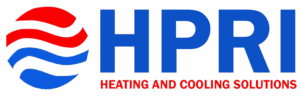 HPRI