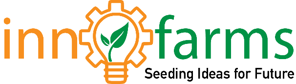 Innfarms