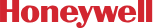 Honeywell