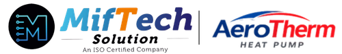 MifTech Solution / AeroTherm