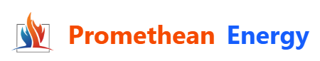 Promethean Energy