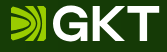 GKT