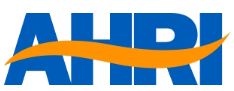 Image20 – CII Heat Pump Alliance ecosystem partner