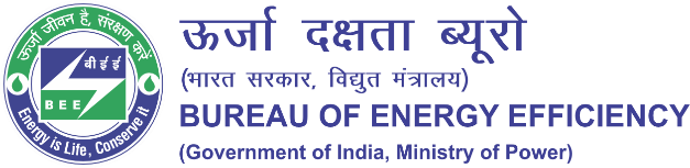 Image21 – CII Heat Pump Alliance ecosystem partner