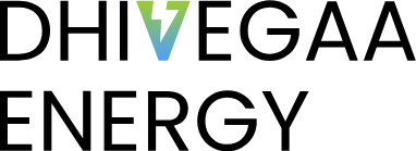 Image23 – CII Heat Pump Alliance ecosystem partner