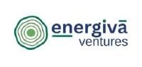Image24 – CII Heat Pump Alliance ecosystem partner