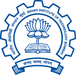 Image28 – CII Heat Pump Alliance ecosystem partner