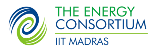 Image29 – CII Heat Pump Alliance ecosystem partner