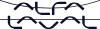 Image1 – CII Heat Pump Alliance technology partner
