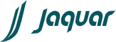 Image11 – CII Heat Pump Alliance technology partner