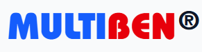 Image12 – CII Heat Pump Alliance technology partner