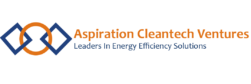 Image3 – CII Heat Pump Alliance technology partner