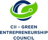 Green Entrepreneurship Council