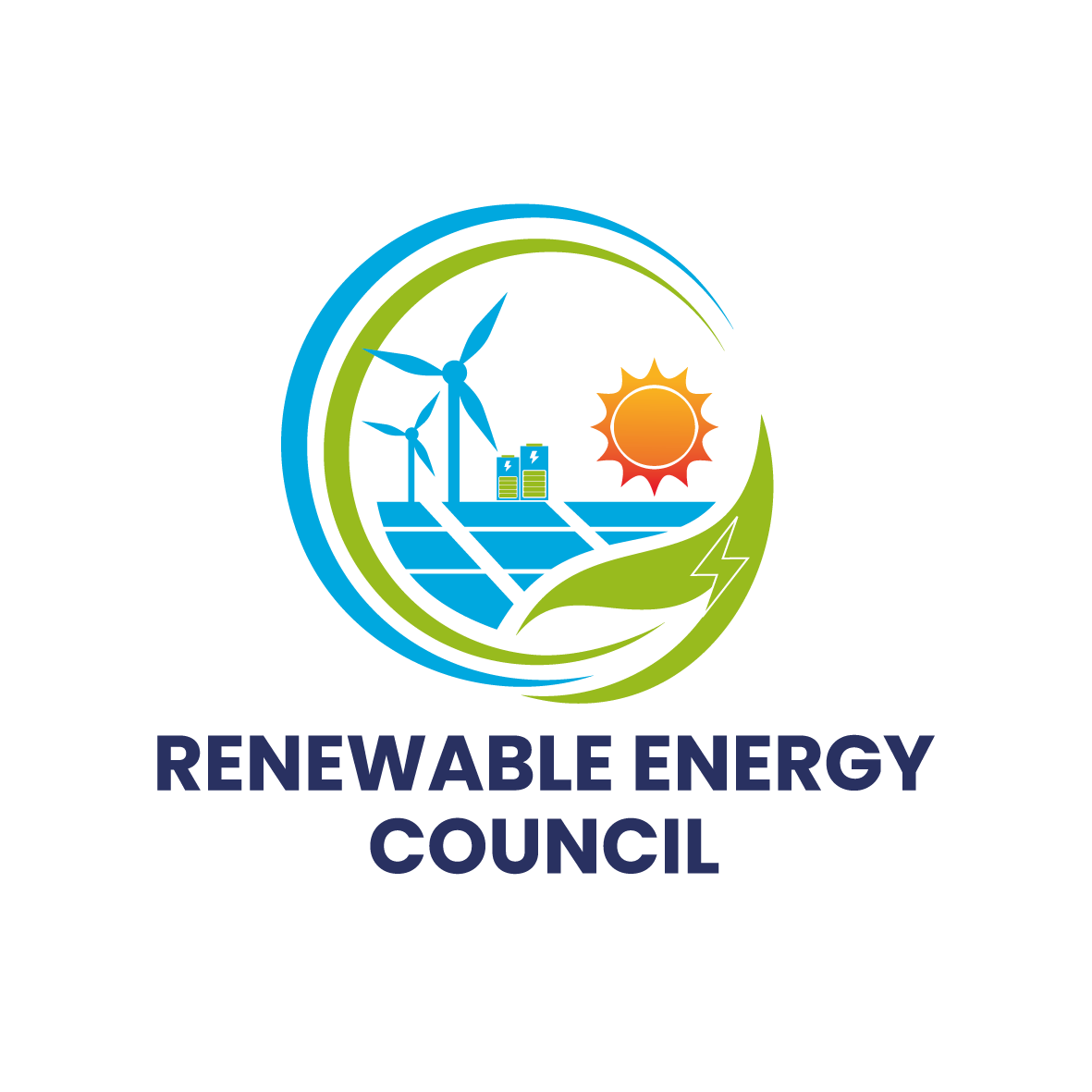 Renewable Energy Council