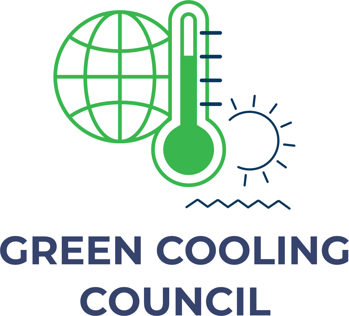 Green Cooling Council