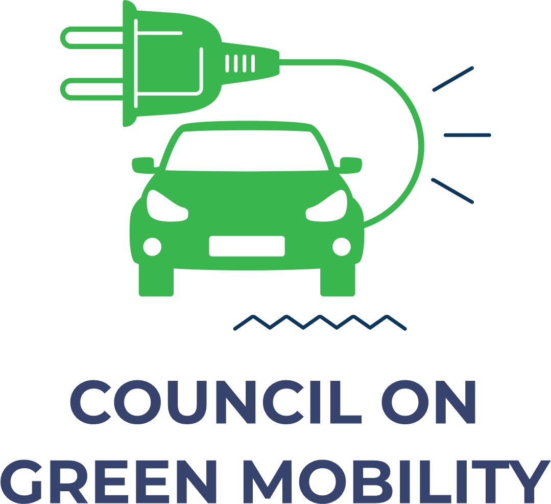 Council on Green Mobility