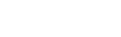 CII white logo